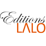 Editions Lalo Logo